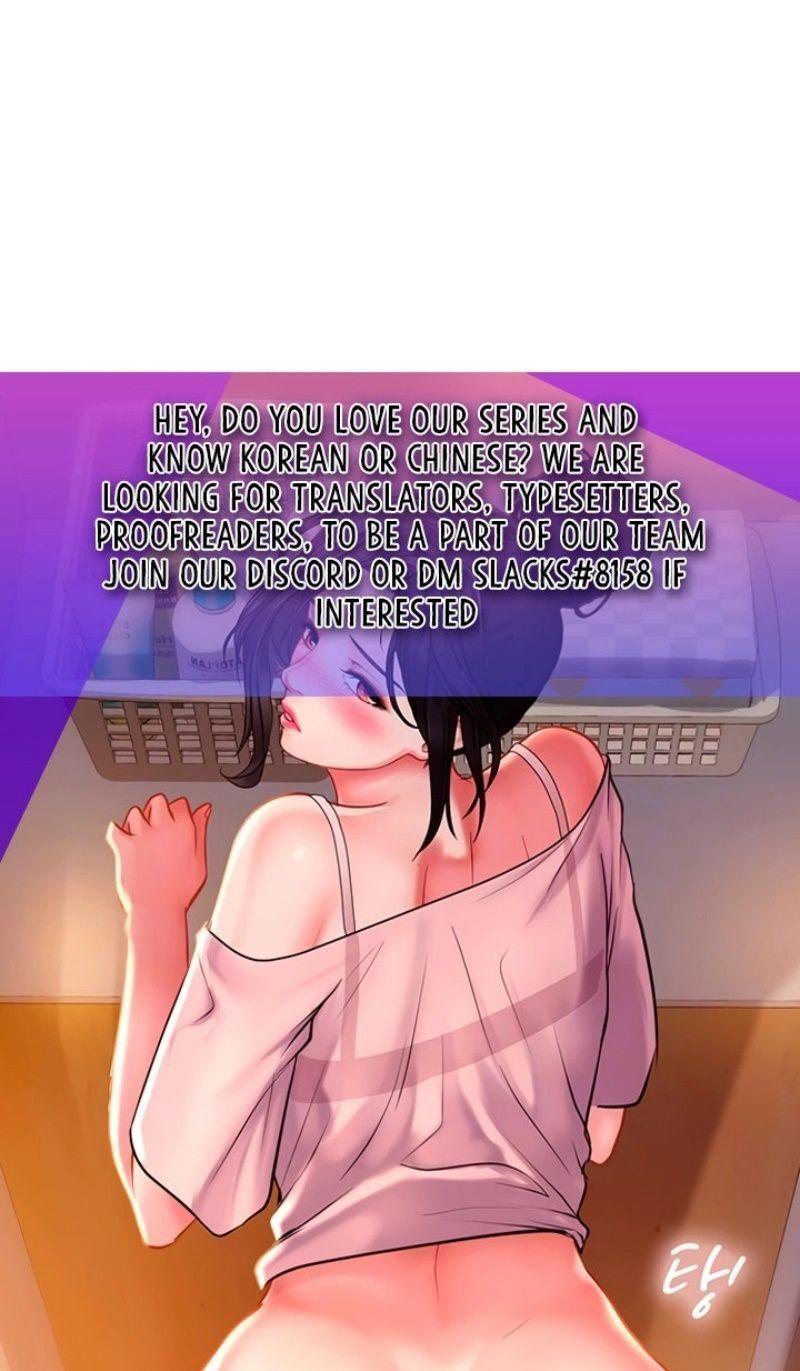 gia đình chạy trốn chapter 24 64