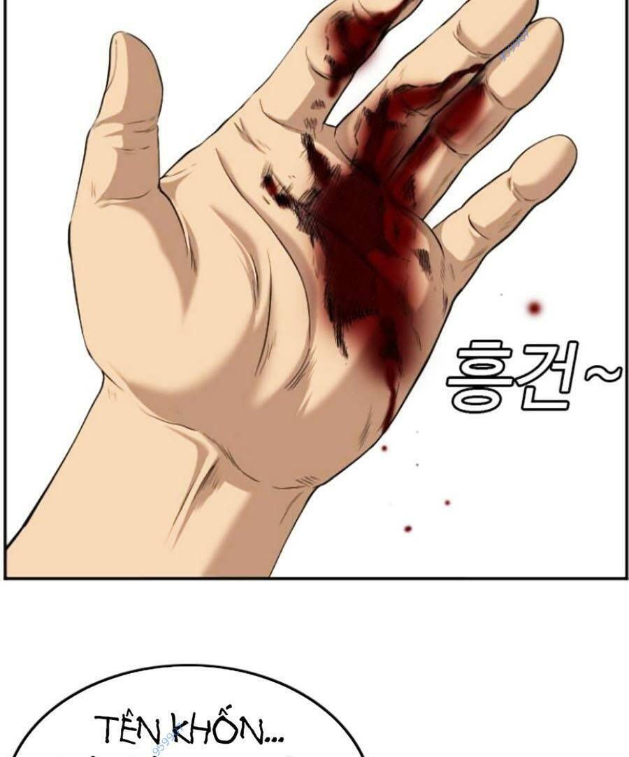 người xấu chapter 108 60