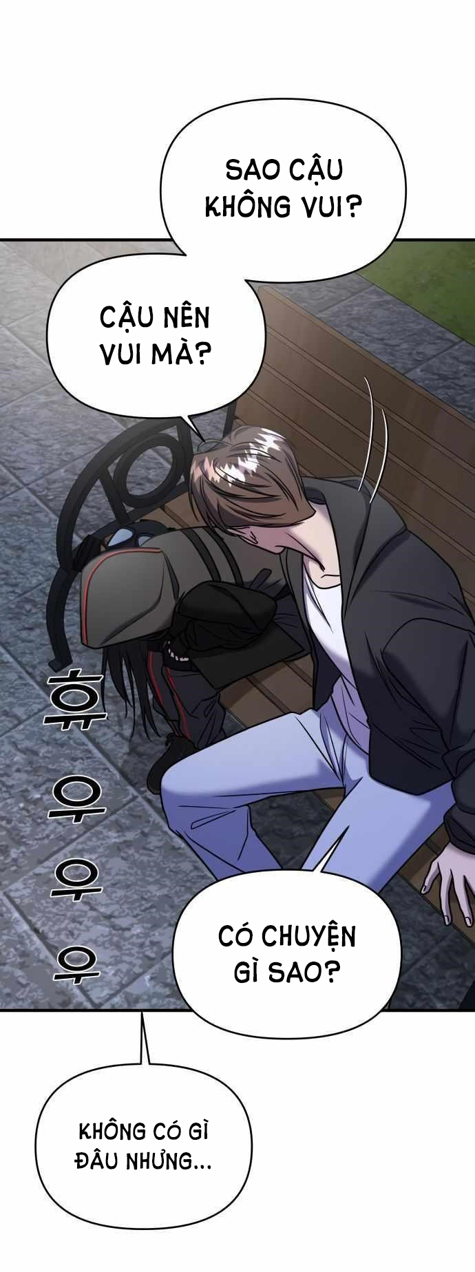 phản diện thuần túy chapter 34.2 52