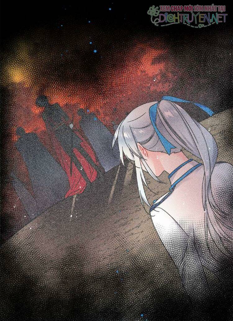 vị quản gia của tiểu thư chapter 2 71