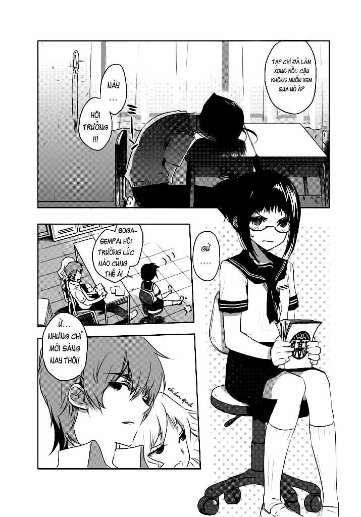 evergreen chapter 2 20