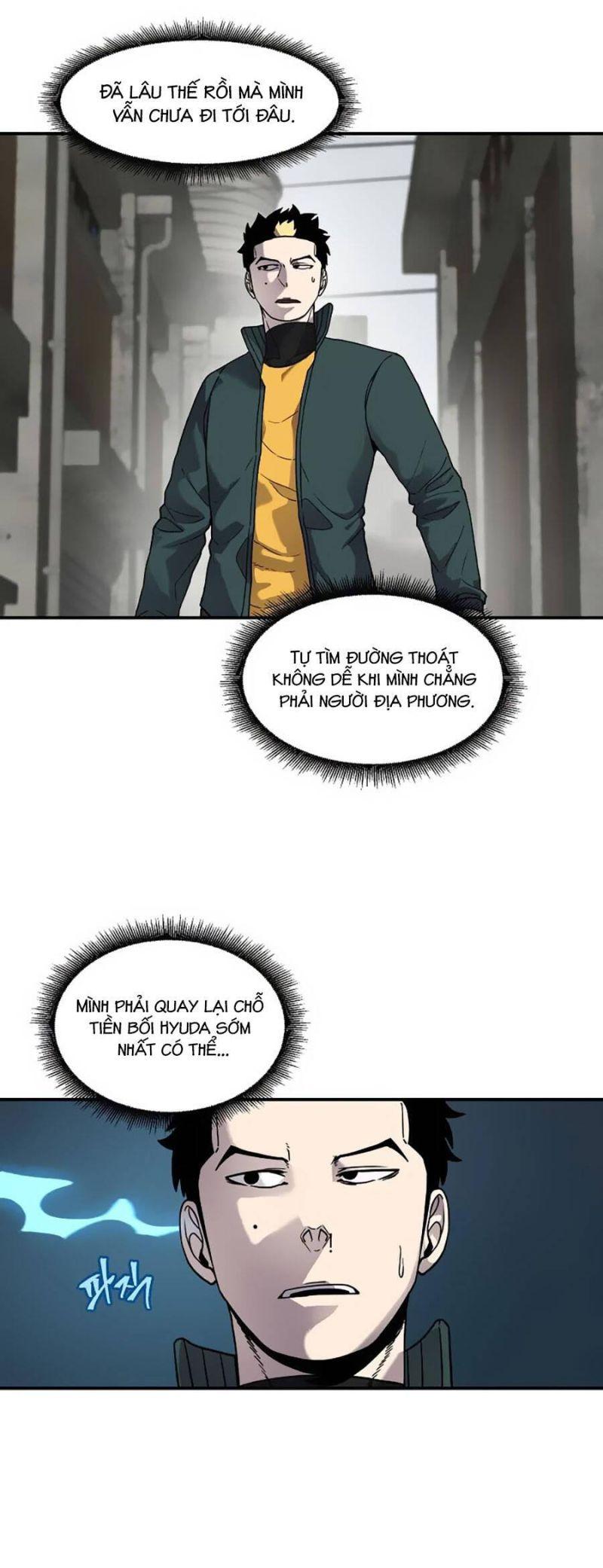 pháp sư chapter 56 26