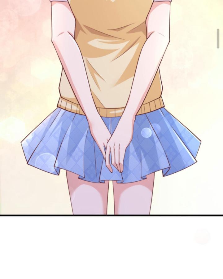 học cùng em gái, tôi bất cẩn vô địch rồi chapter 81 21