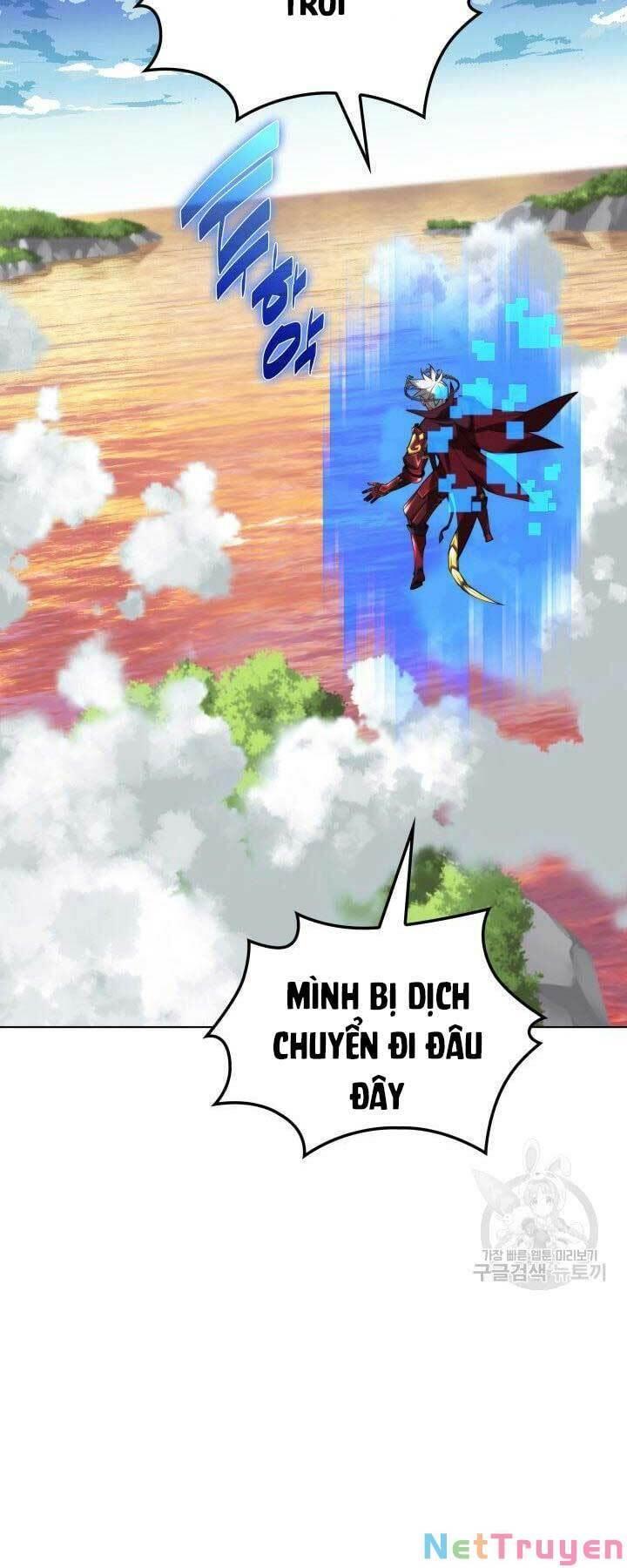 vượt qua giới hạn chapter 163 2