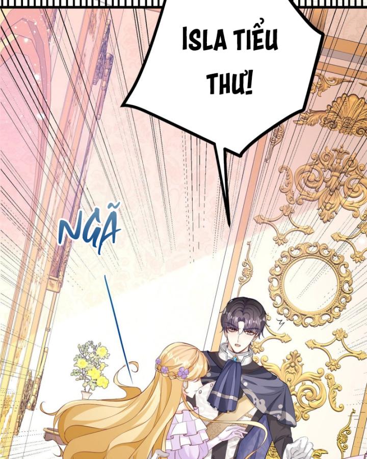 chú tôi mê đắm tôi chapter 7 54