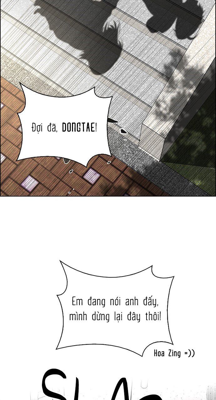 trò chơi số mệnh chapter 271 39