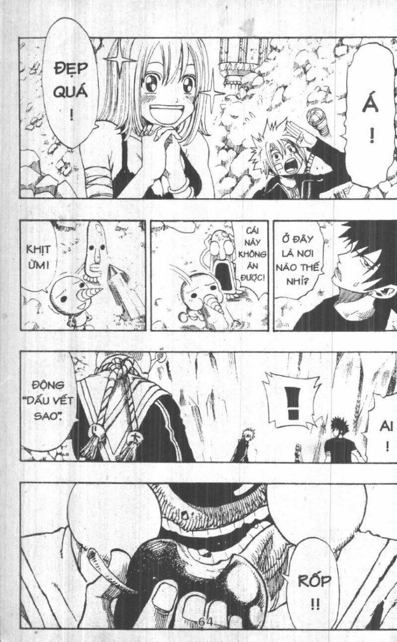 rave master (scan) chapter 22 64