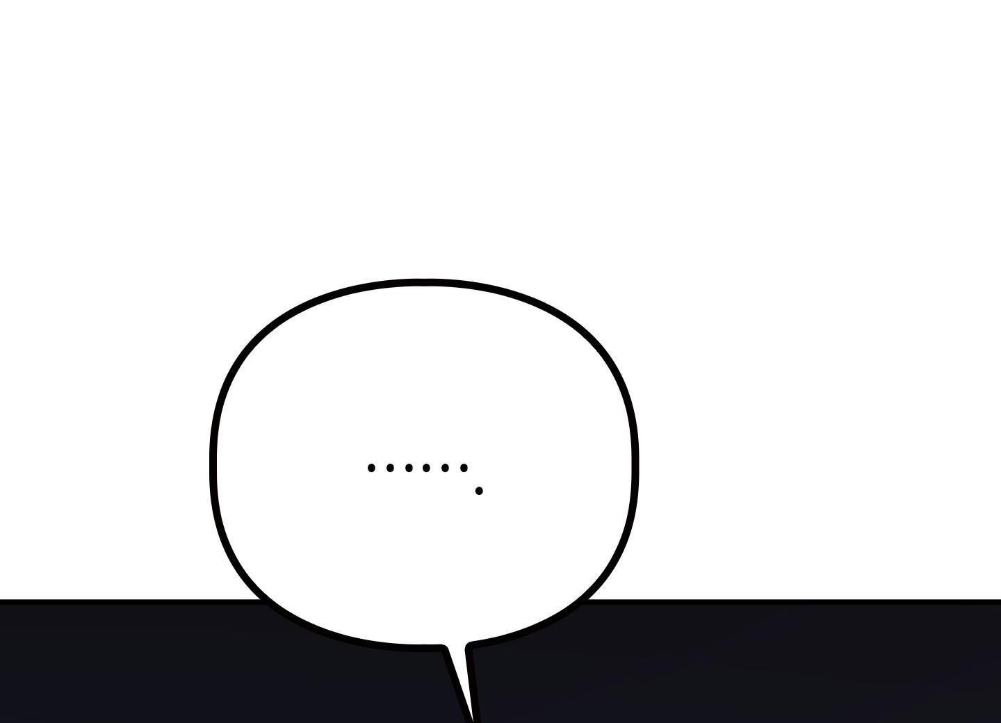 alpha mặt hàng không thể trả chapter 4 85