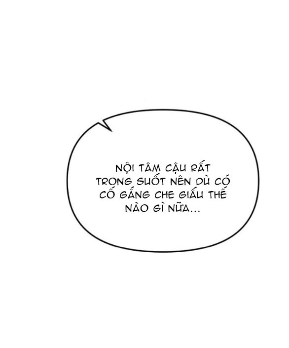 xâm nhập trường trung học tài phiệt chapter 56.1 28