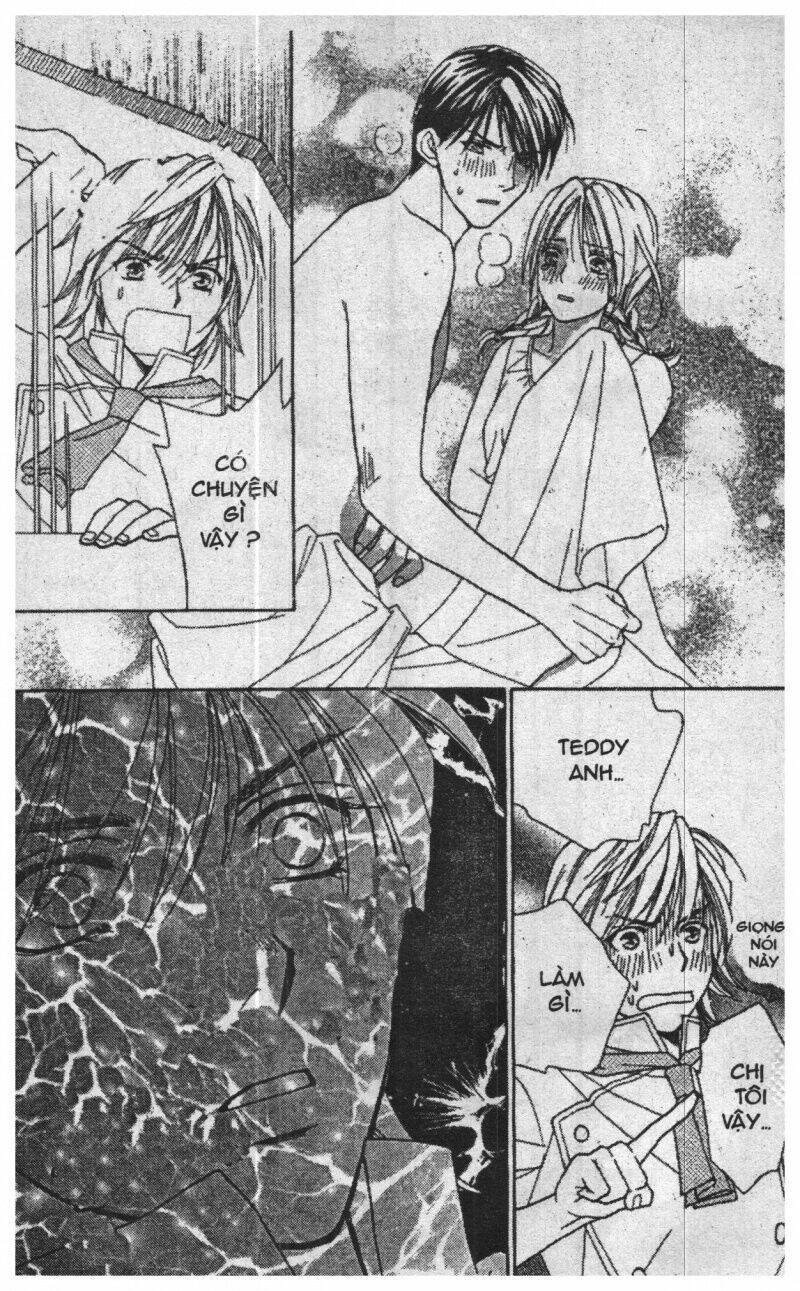 chiyou yo hana yo chapter 3 85