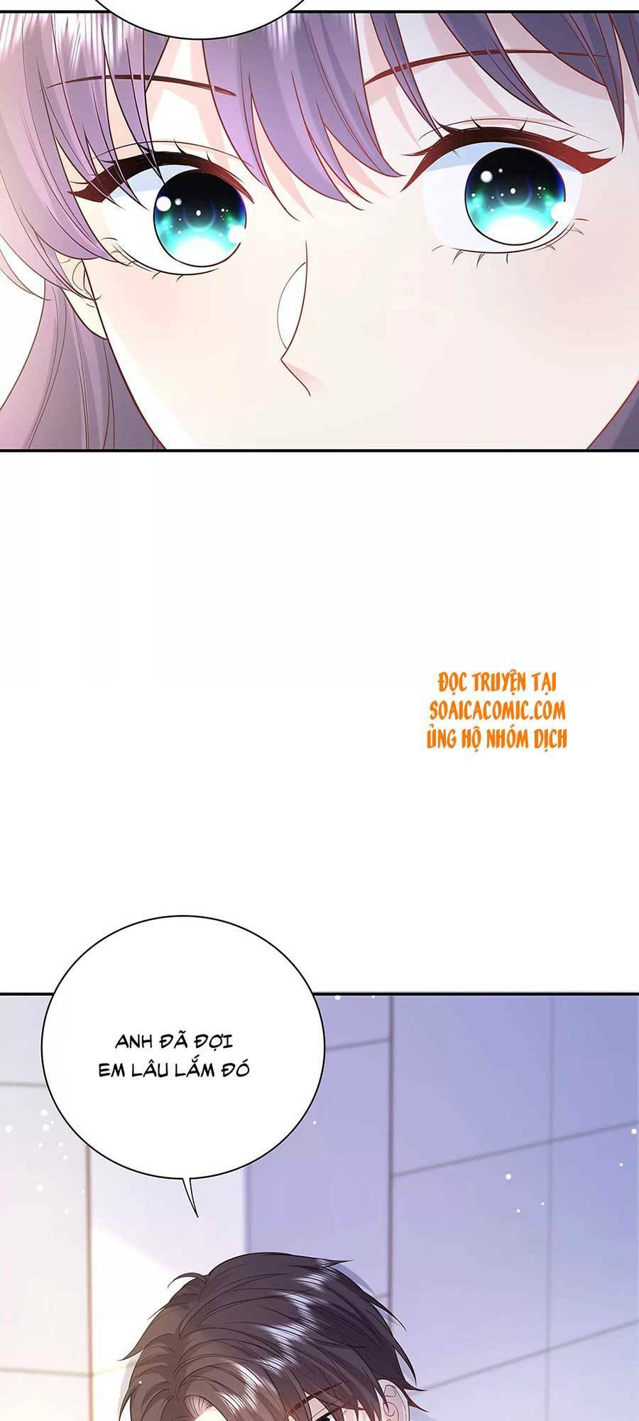 tôi dựa vào tà ý: nghịch chuyển nhân sinh chapter 38 20