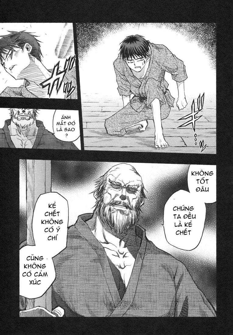 fate stay night chapter 47 24