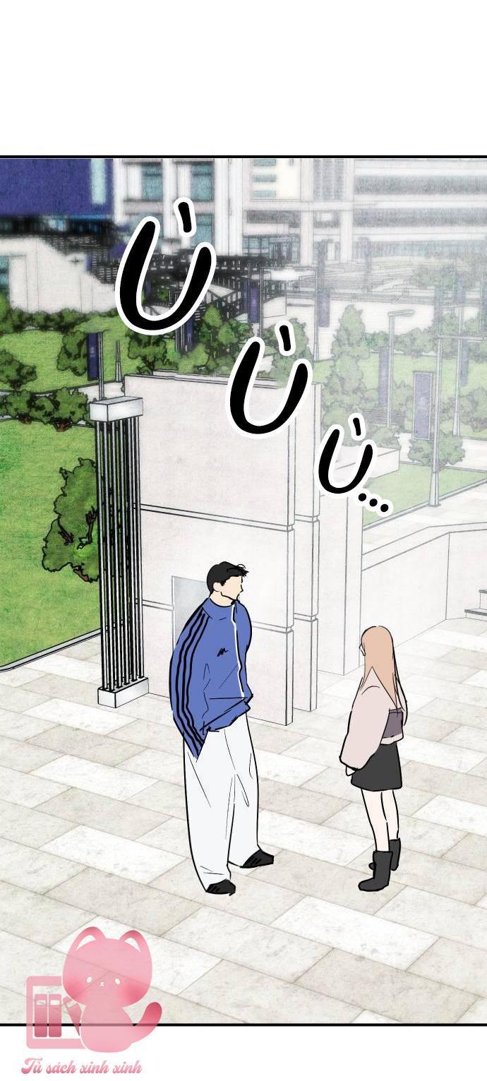 trend yêu đương 2023 chapter 10 2