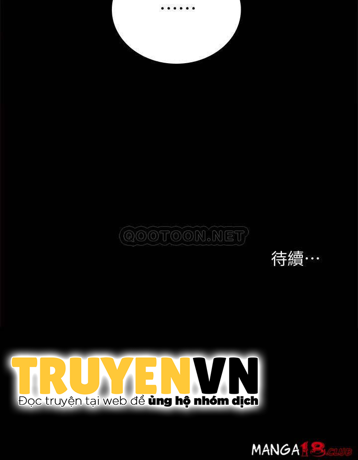 thầy giáo thực tập chapter 97 45