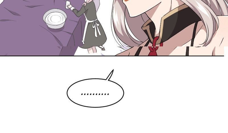 pháp sư và nữ chúa quỷ chapter 94 28