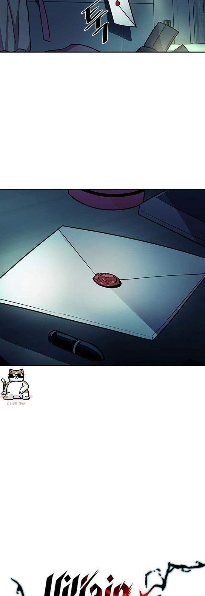 tiêu diệt ác nhân chapter 28 7