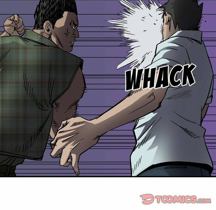 huyền thoại : khởi đầu chapter 66 70