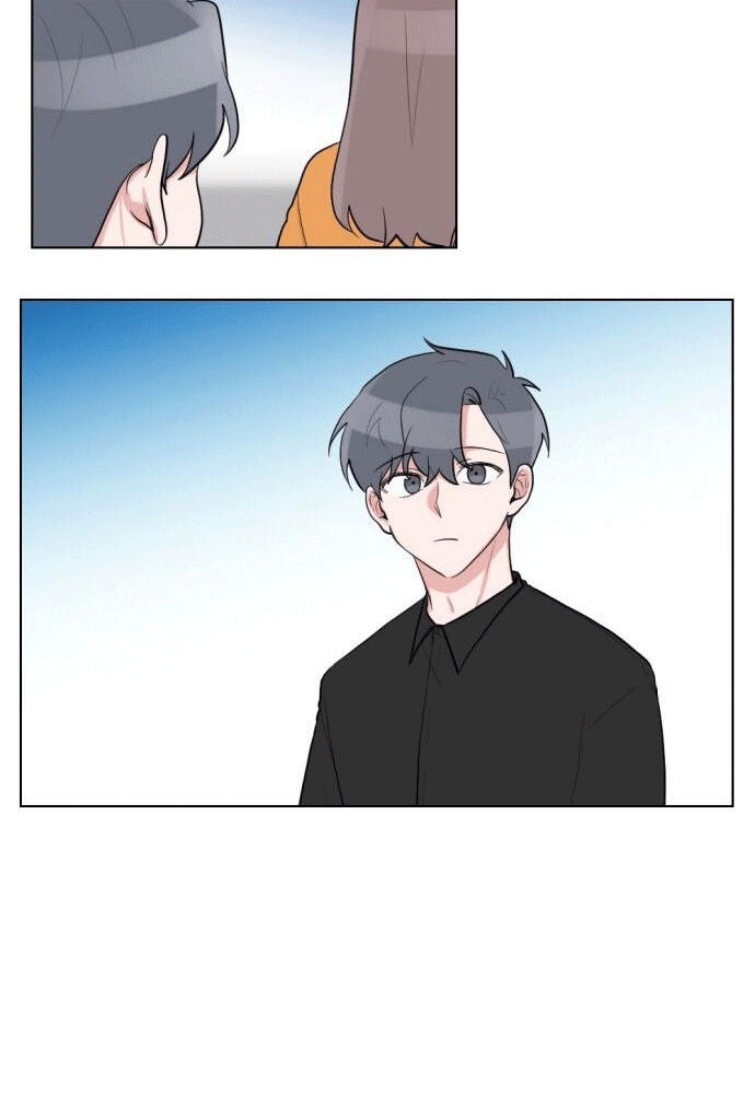 gatabutata chapter 46.2 30