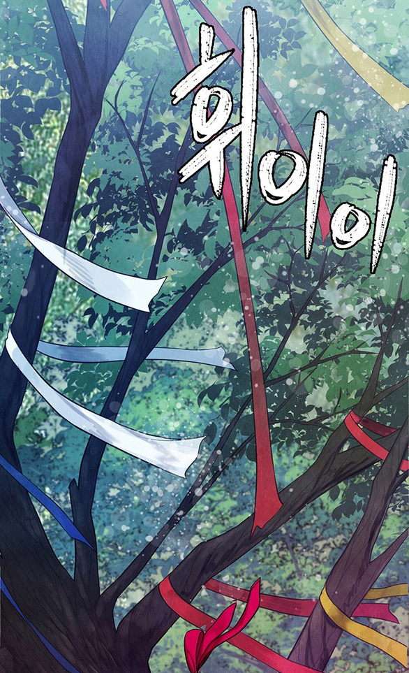 Quỷ Hồn chapter 1.1 43