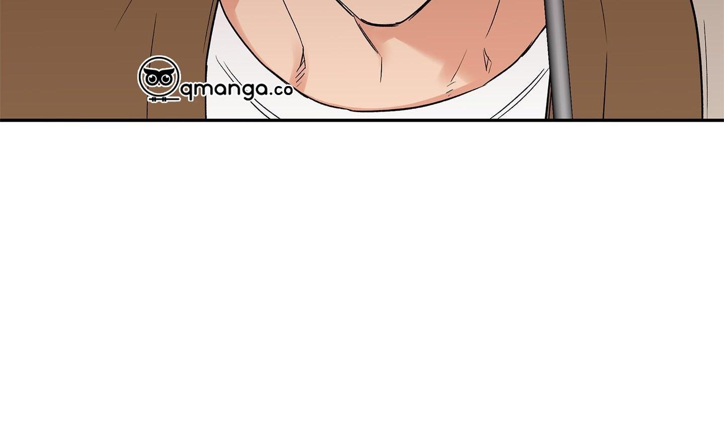 gâu gâu! chapter 38 167