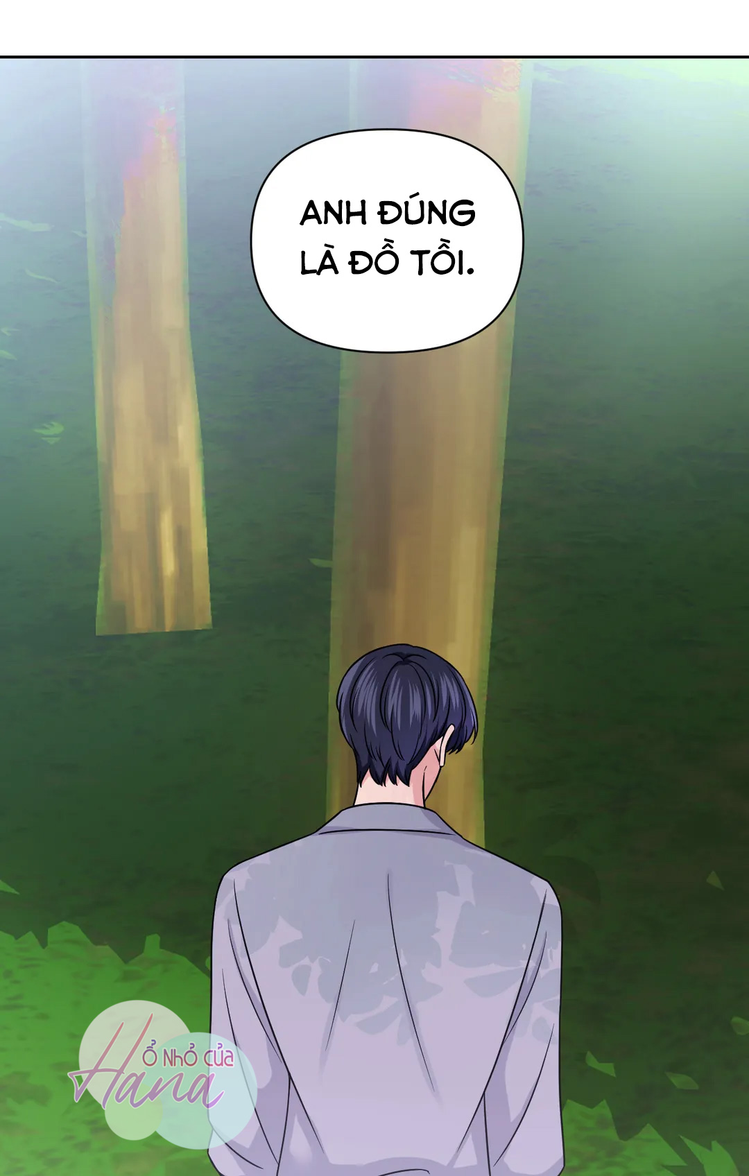 kinh nghiệm cảnh nóng chapter 58 26