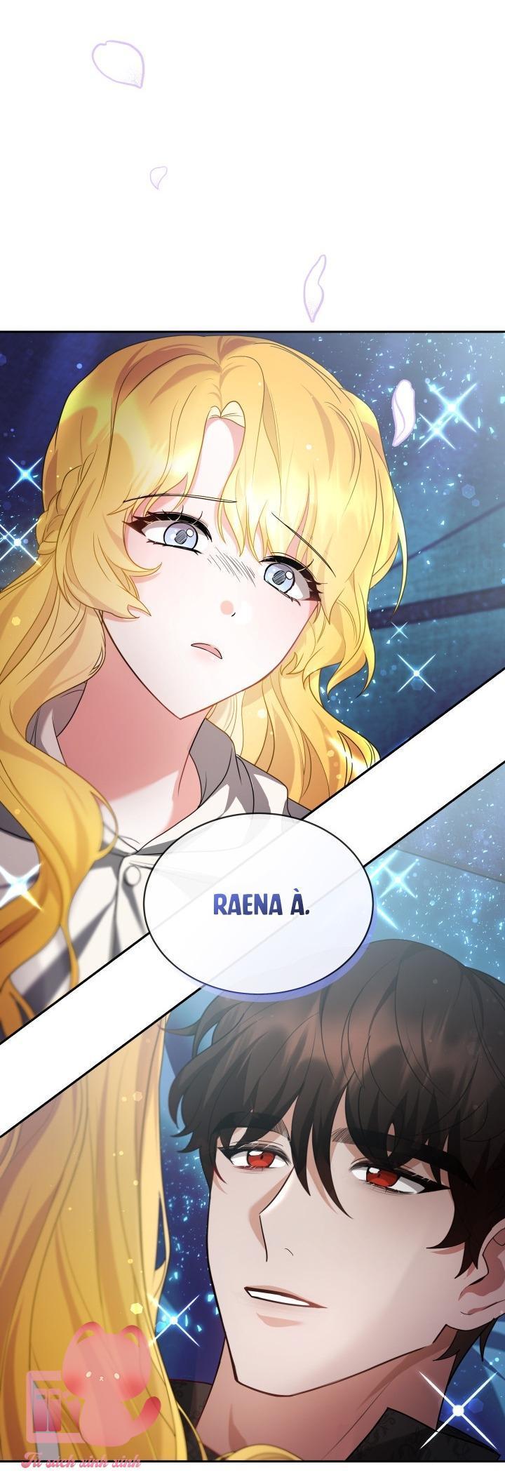 từ chồng cũ hóa thành nam chính chapter 19 61