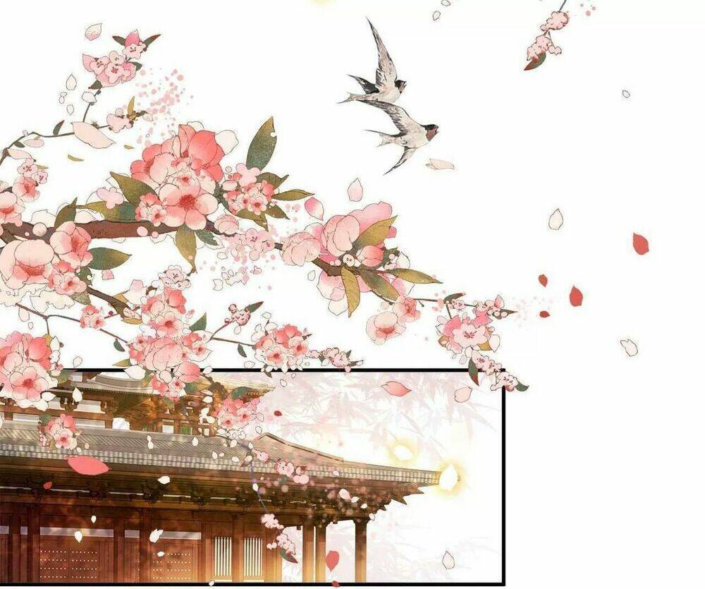 phượng hoàng vu phi chapter 102 11