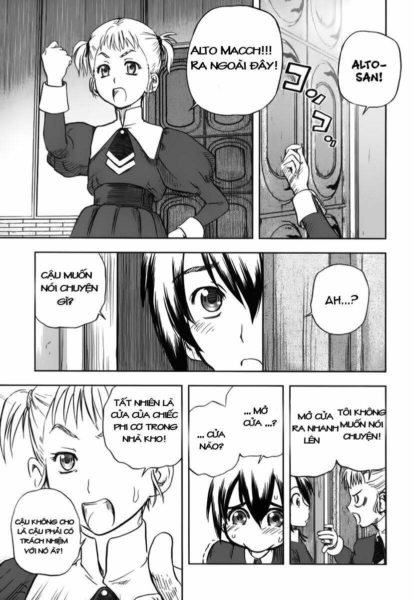 alto chapter 7 4