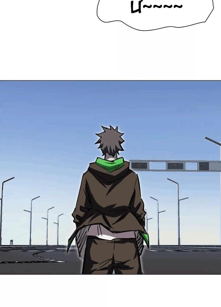 giang tư tiên sinh chapter 45 34