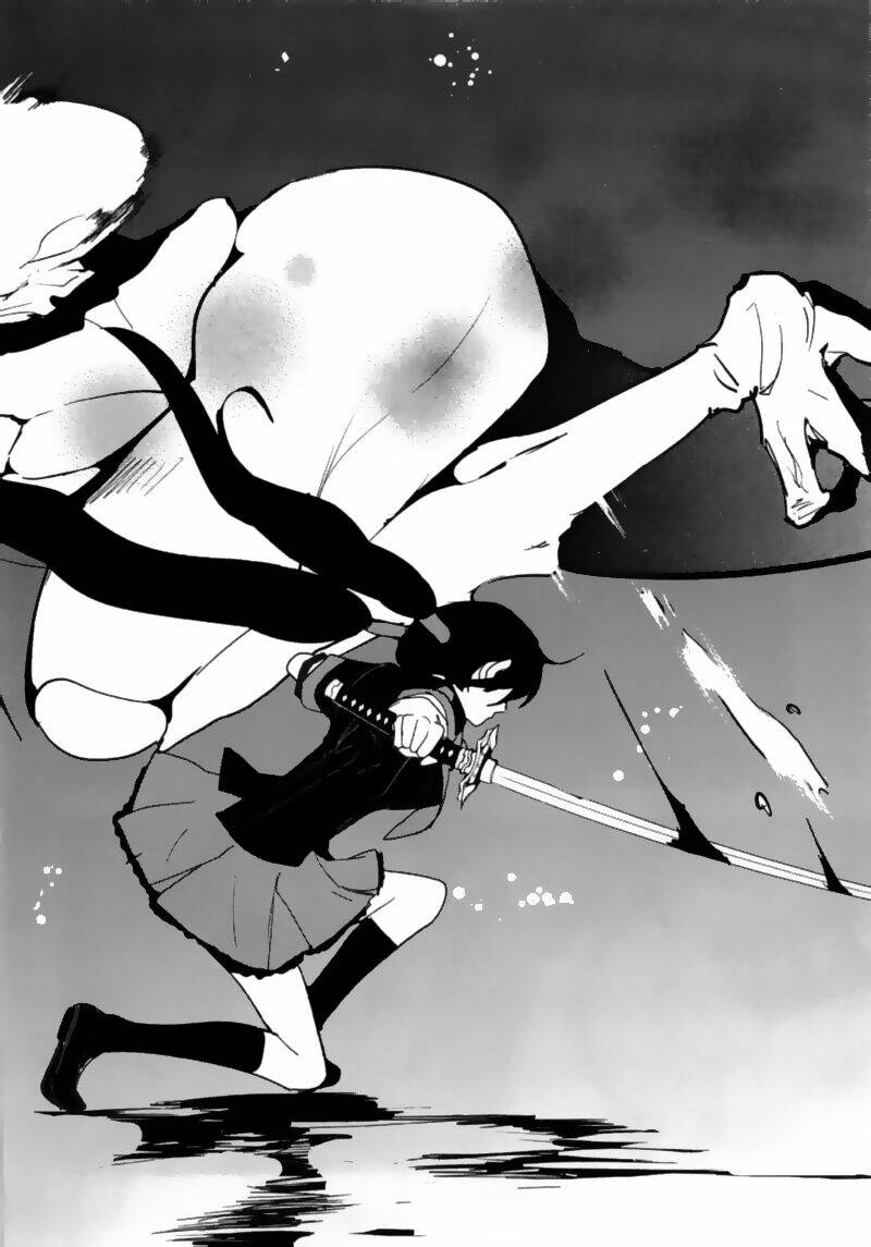 blood-c chapter 2 37