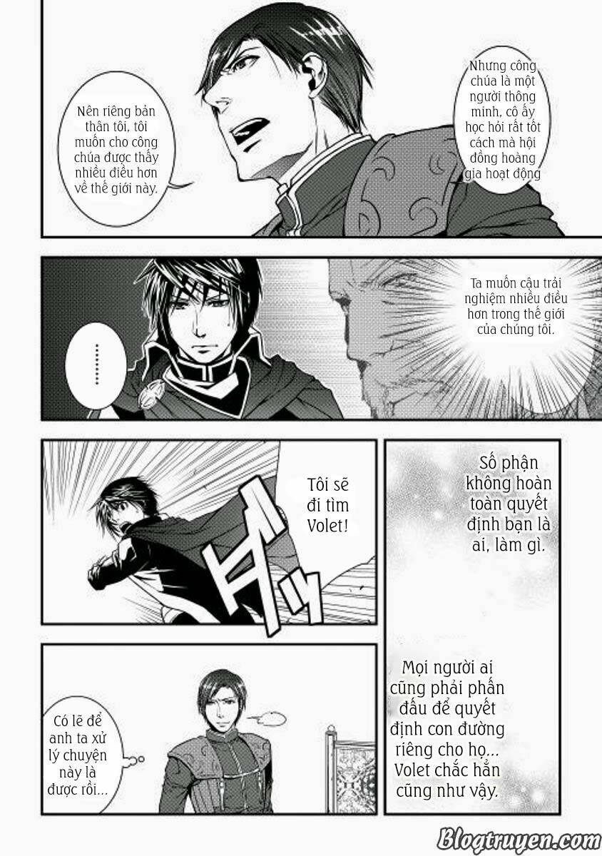 world customize creator chapter 12 17