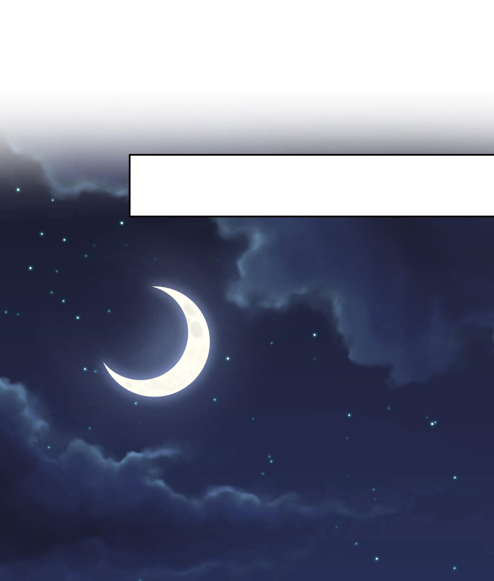 chưa biết ai hơn ai chapter 12 34