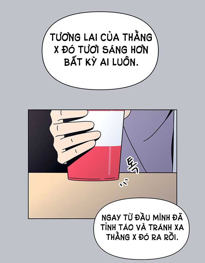 thanh xuân rực rỡ - season of blossom chapter 115 13