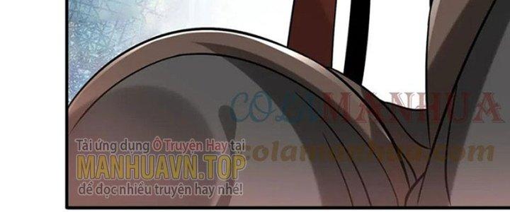 đại tần, ta là con tần thủy hoàng, giết địch thành thần chapter 15 120