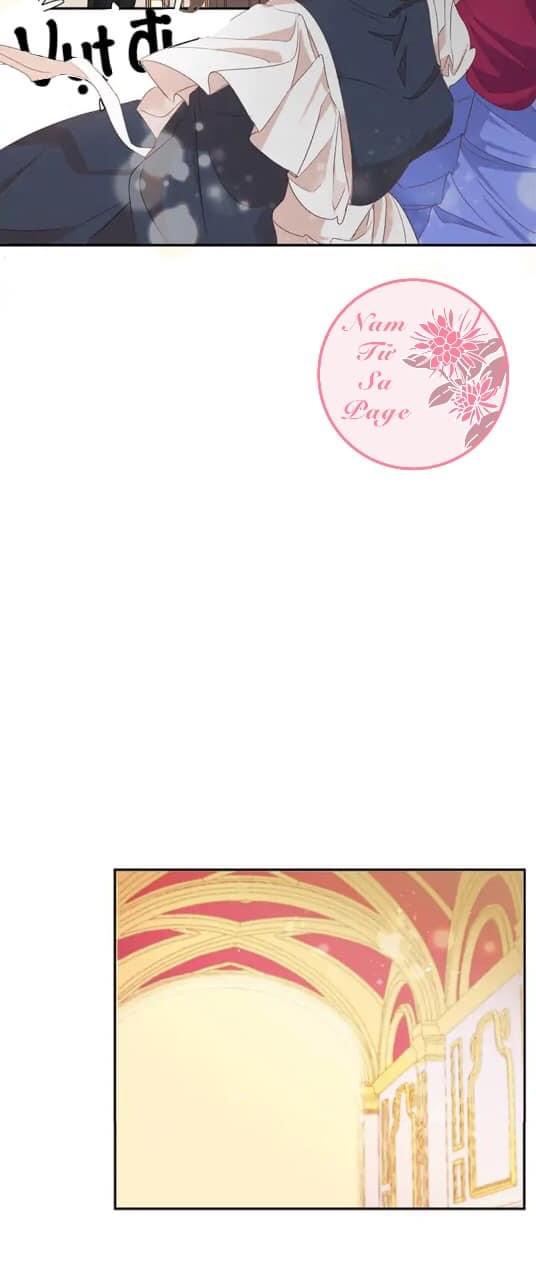 ebony, quạ đen chapter 1 32