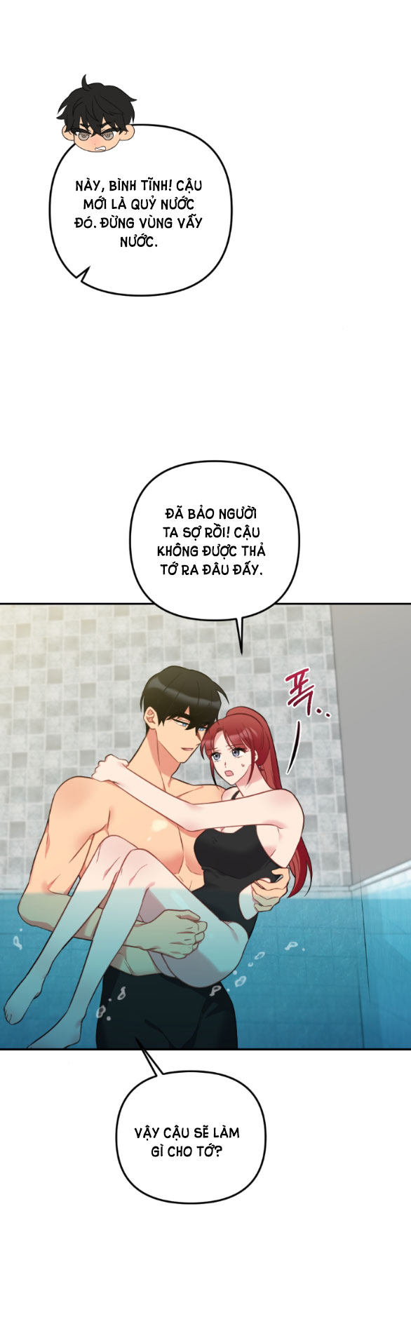 [18+] phương pháp xuất tinh của dosagyeon chapter 11.2 10
