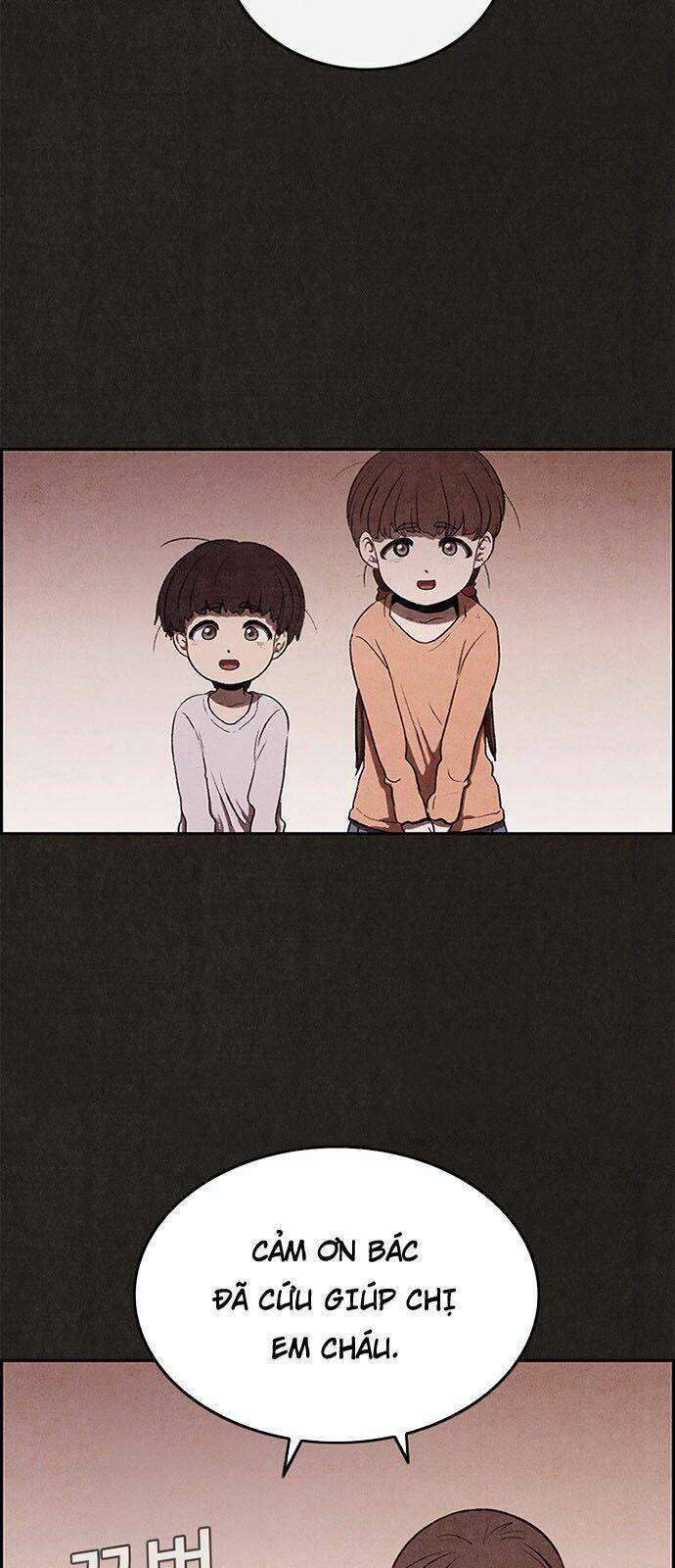 quái vật tại chung cư xanh chapter 29 40