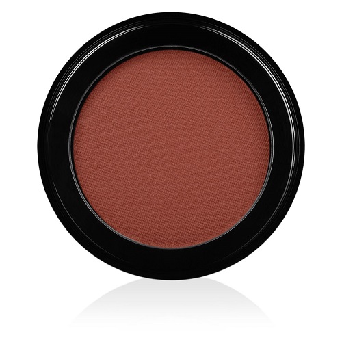 Phấn má hồng hộp tròn Face Blush (2.5g) INGLOT