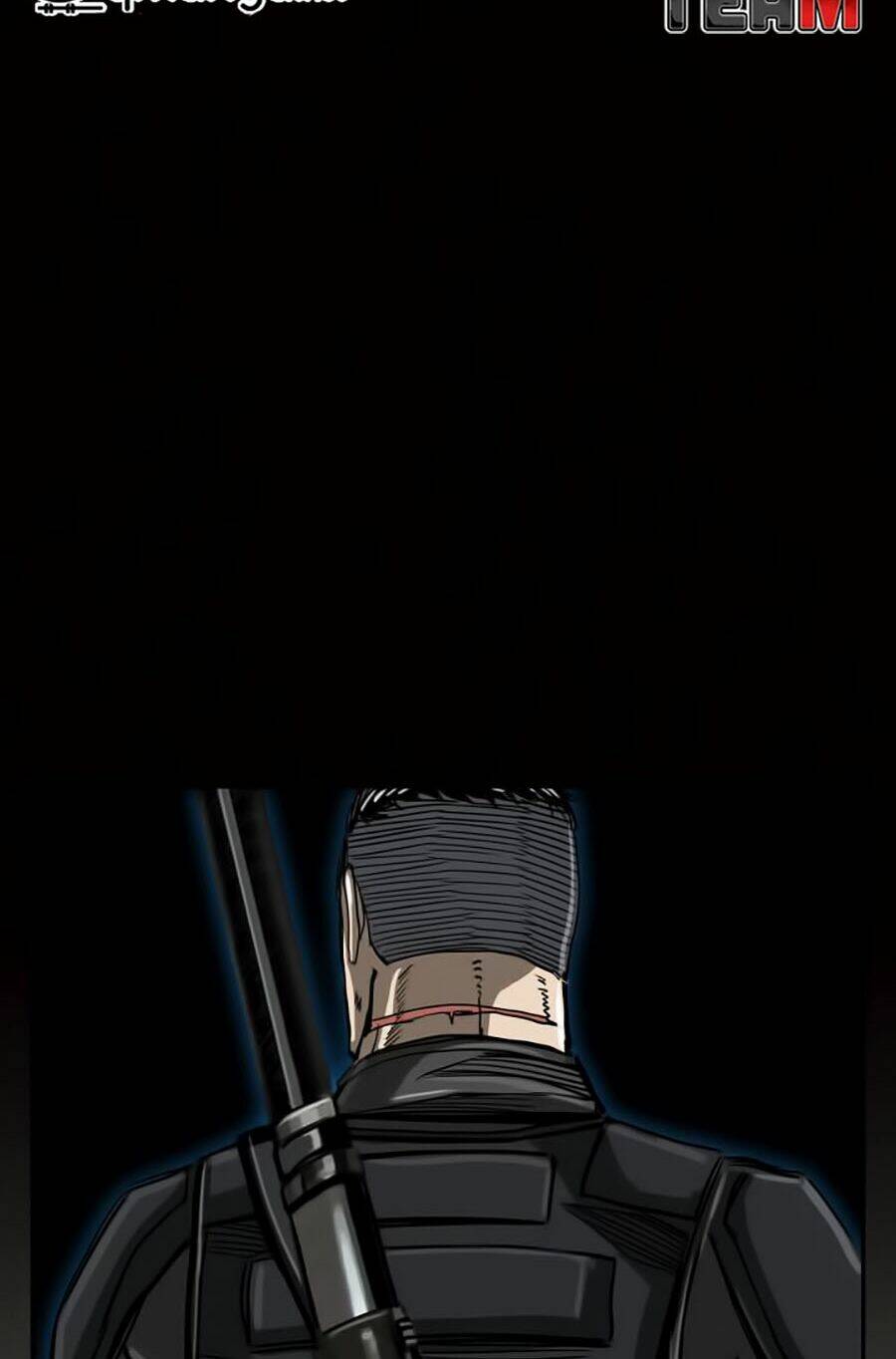 thợ săn đầu tiên chapter 35 52