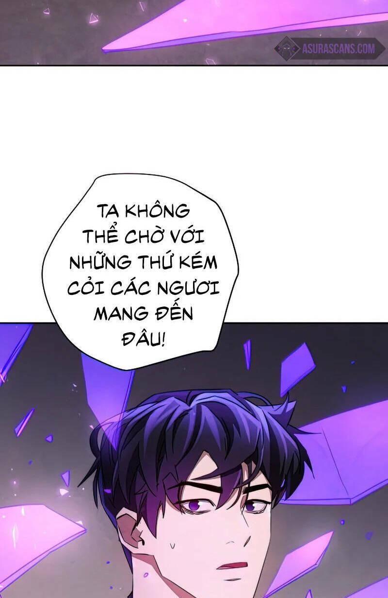 the live chapter 111 113