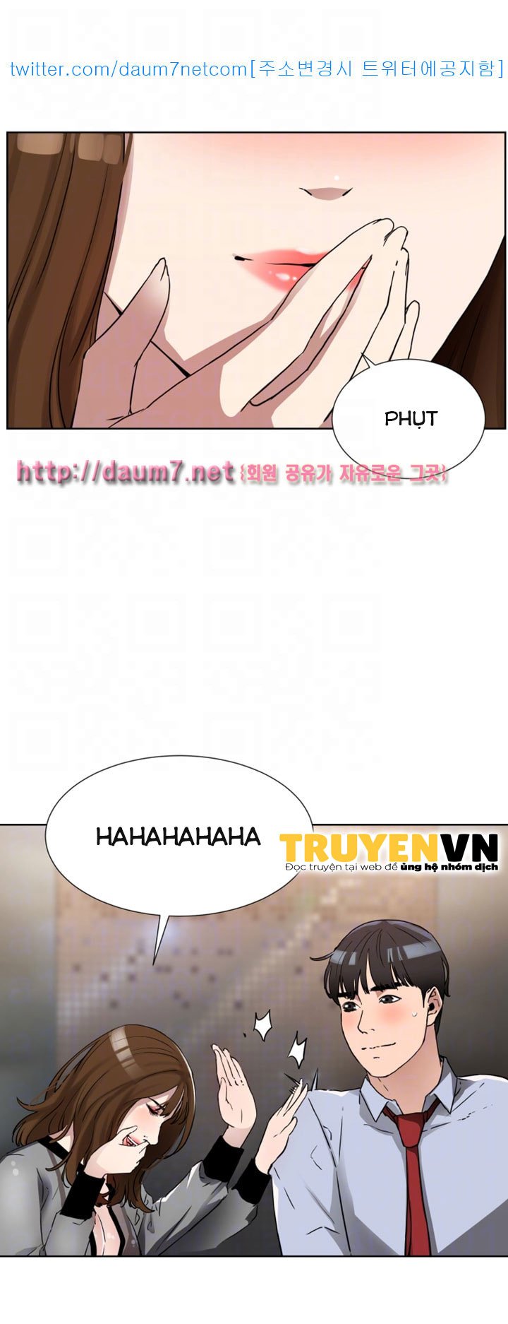 dongsu của nara chapter 10 11