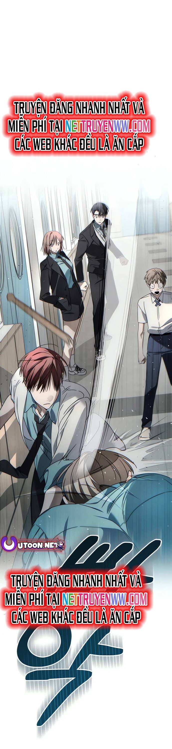 sounds like chapter 8 35