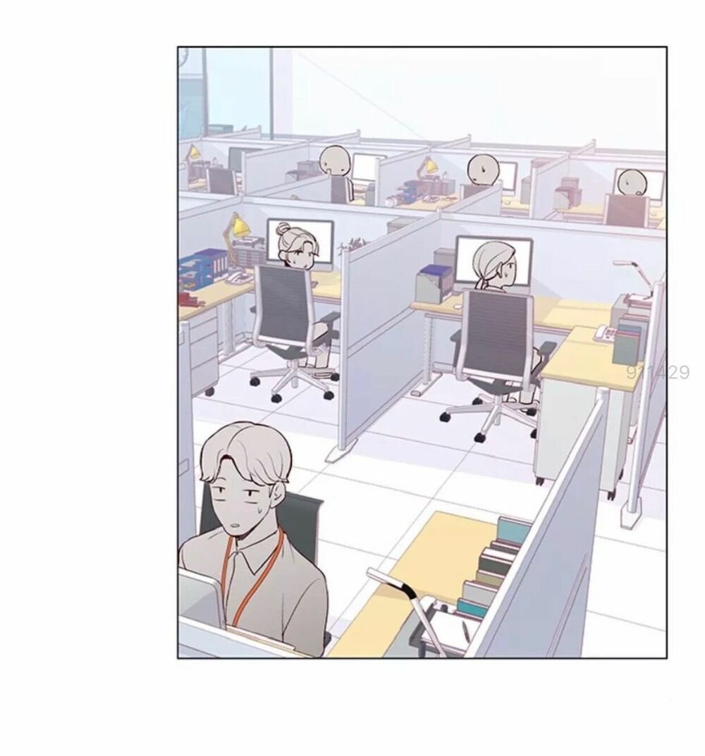 tôi kết hôn cùng antifan chapter 7.1 10