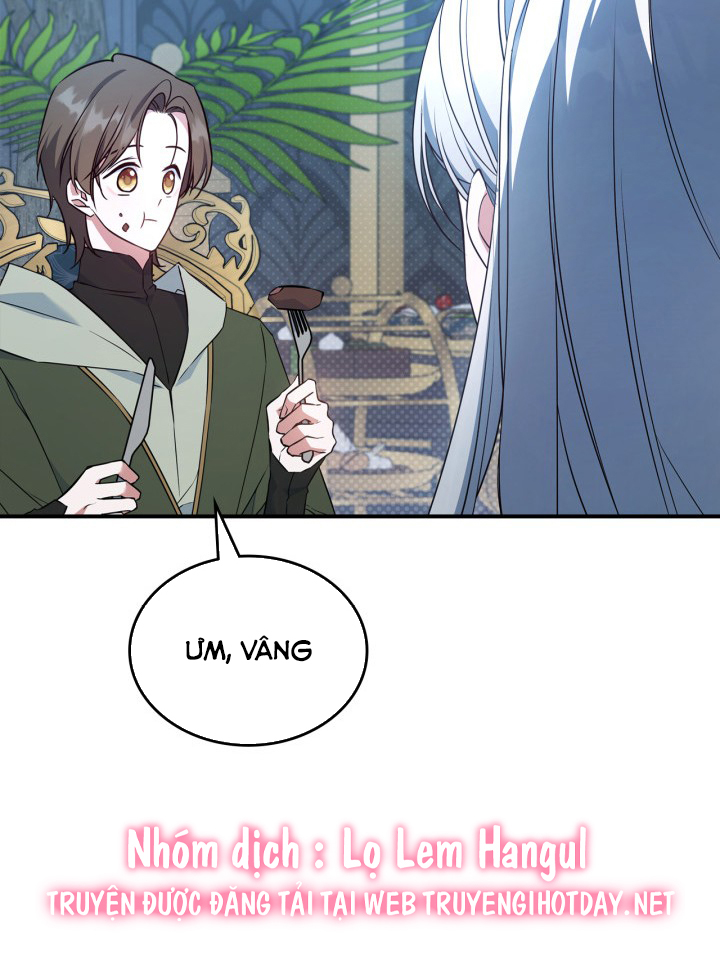 câu chuyện cổ tích helena chapter 67 48