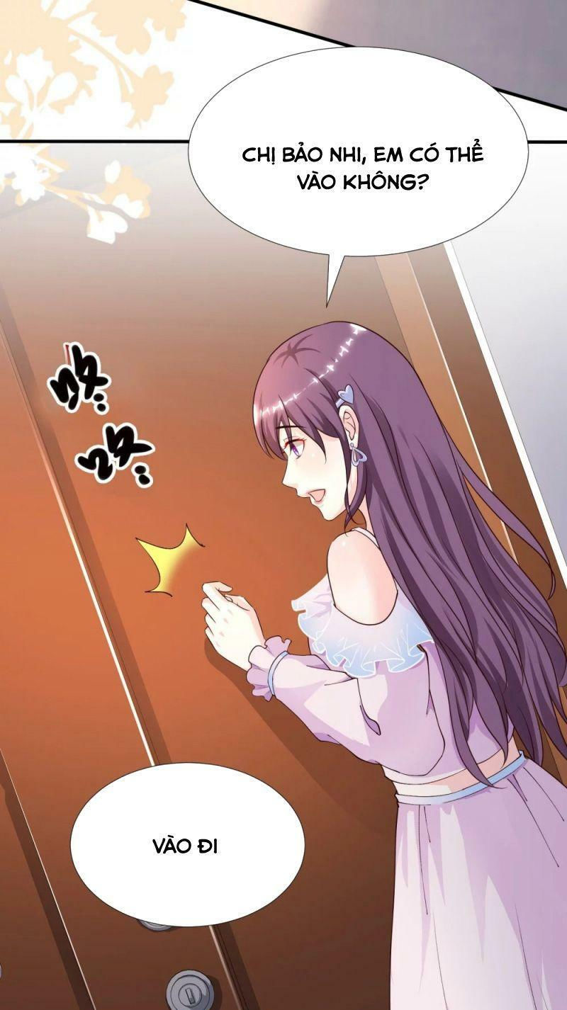 tối cường vận đào hoa chapter 157 17