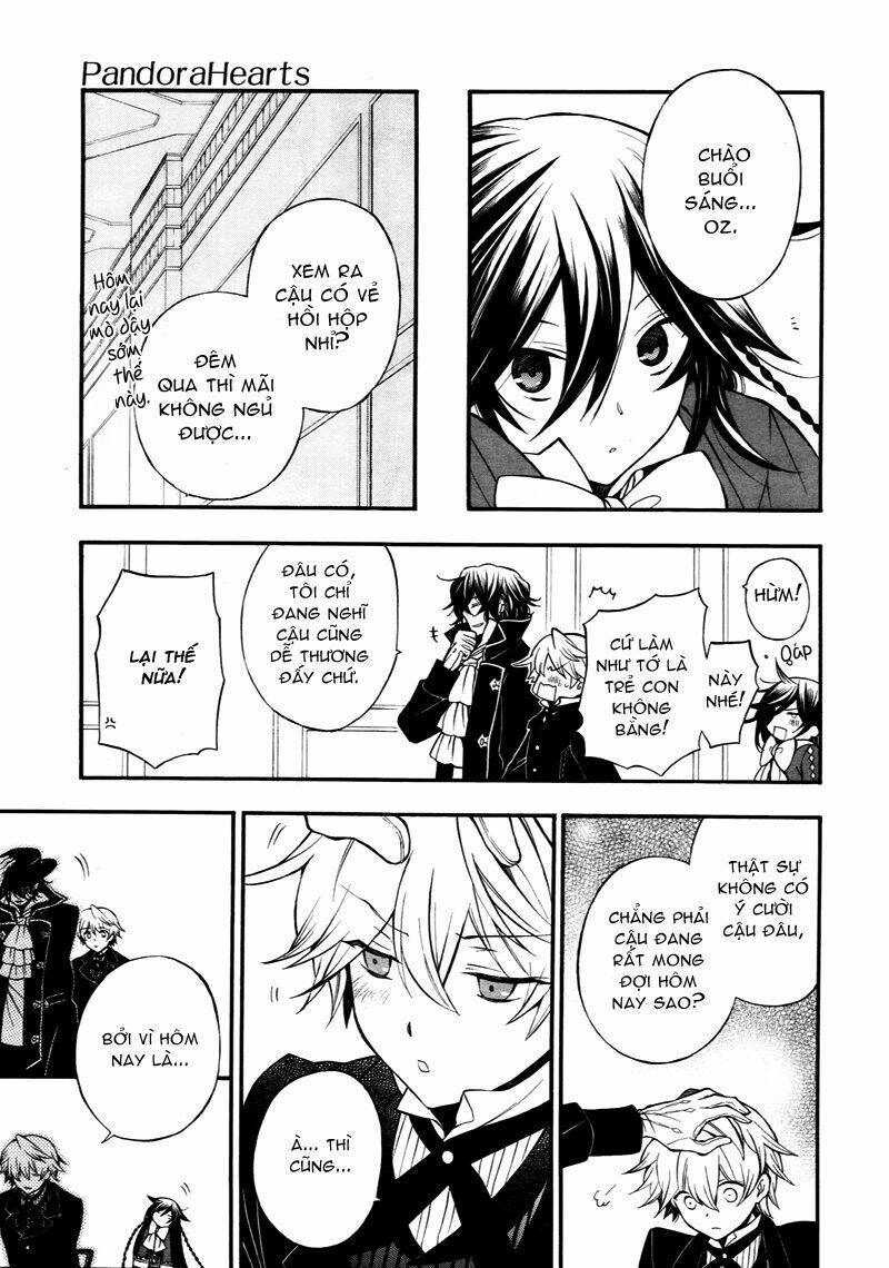 pandora hearts chapter 62 3