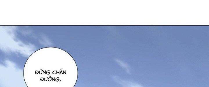 trở thành vương giả sau khi bị cắn chapter 3 2