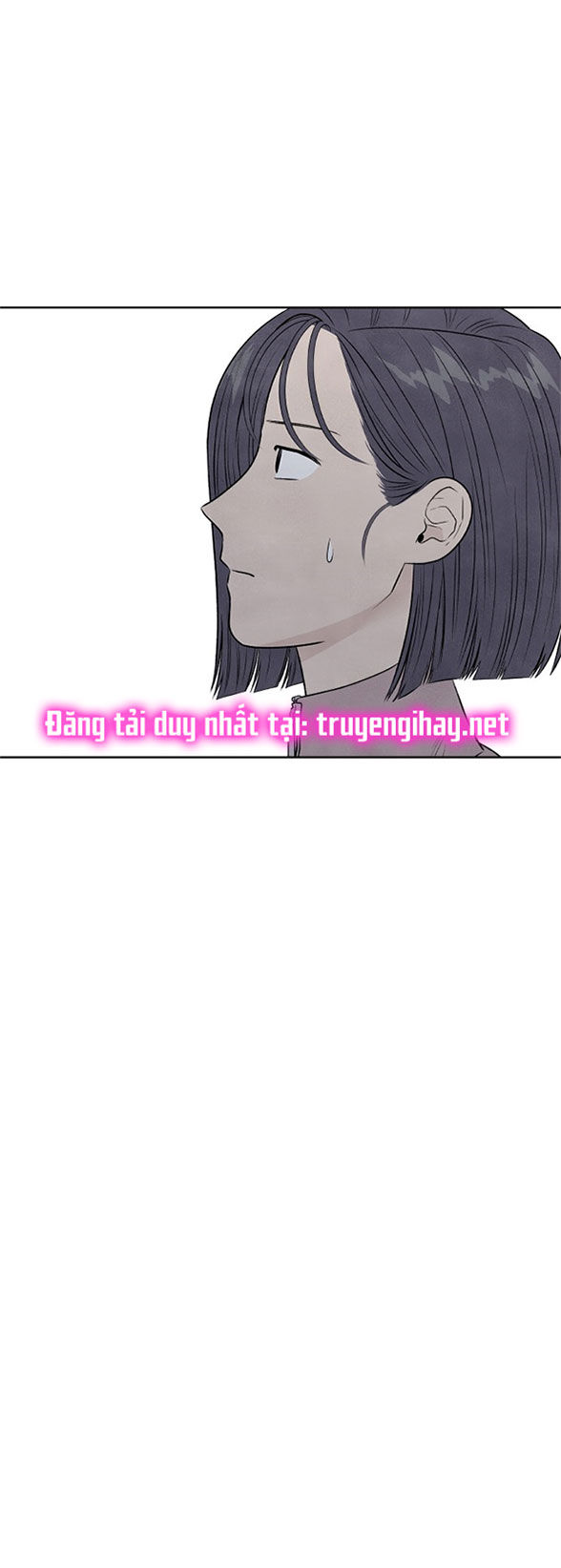 điều khiến tôi quyết tâm muốn chết chapter 23.2 11