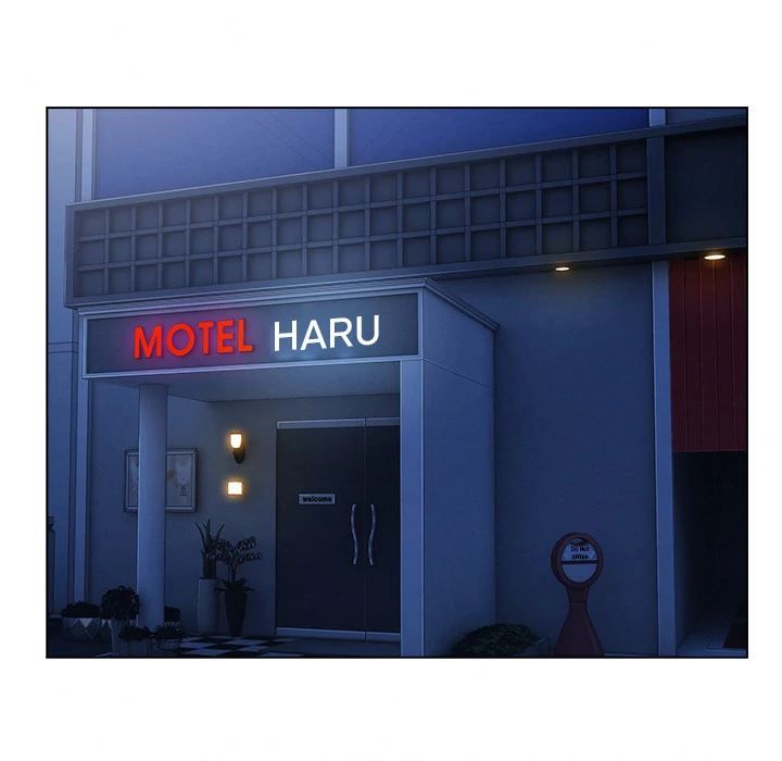 quý cô chân dài chapter 30 128