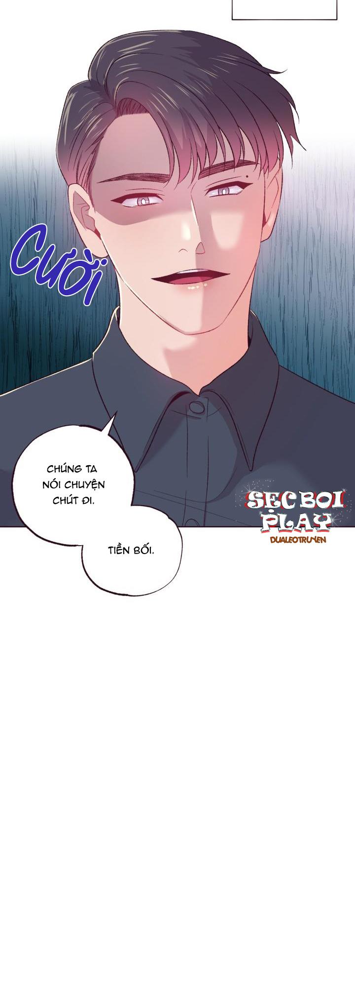 falling down chapter 3 30